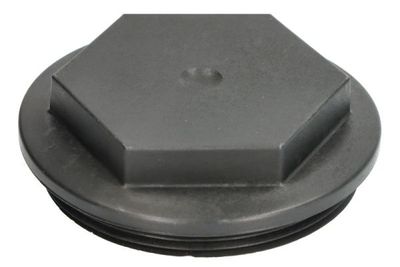Protecting Cap, spring support axle S-TR STR-80735