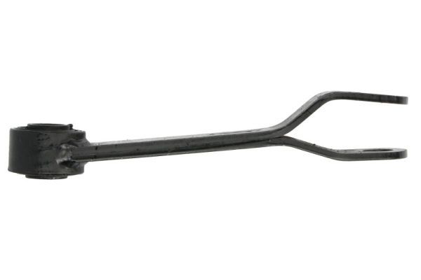 S-TR STR-90107 Link/Coupling Rod, stabiliser bar