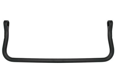 Stabiliser Bar, suspension S-TR STR-90217