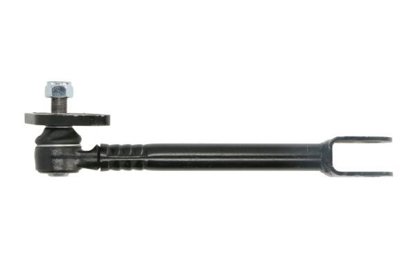 S-TR STR-90301 Link/Coupling Rod, stabiliser bar