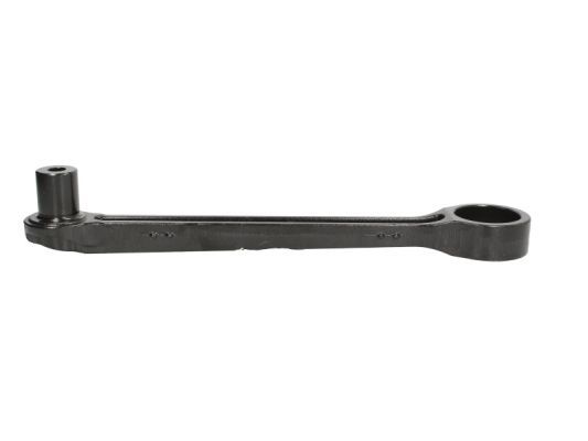 S-TR STR-90309 Link/Coupling Rod, stabiliser bar