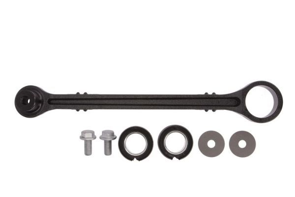 S-TR STR-90319 Link/Coupling Rod, stabiliser bar