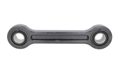 Link/Coupling Rod, stabiliser bar S-TR STR-90320