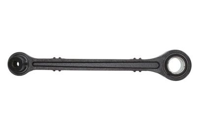 Link/Coupling Rod, stabiliser bar S-TR STR-90327