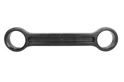 Link/Coupling Rod, stabiliser bar S-TR STR-90329