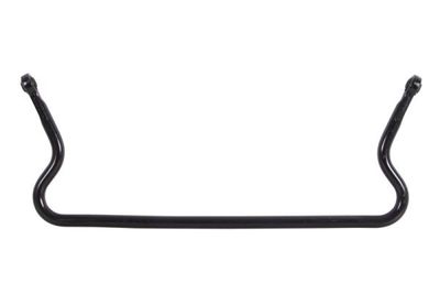 Stabiliser Bar, suspension S-TR STR-90357