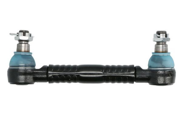 S-TR STR-90376 Link/Coupling Rod, stabiliser bar