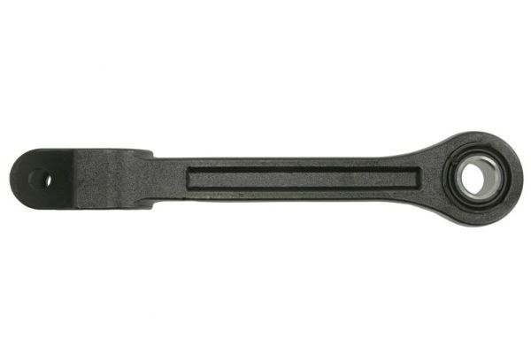 S-TR STR-90390 Link/Coupling Rod, stabiliser bar