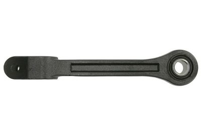 Link/Coupling Rod, stabiliser bar S-TR STR-90390