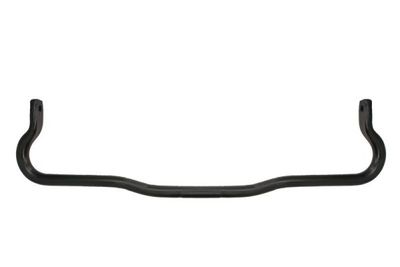 Stabiliser Bar, suspension S-TR STR-90418