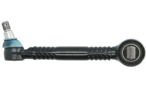 S-TR STR-90509 Link/Coupling Rod, stabiliser bar