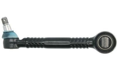 Link/Coupling Rod, stabiliser bar S-TR STR-90509