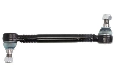 Link/Coupling Rod, stabiliser bar S-TR STR-90702