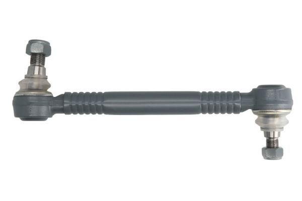 S-TR STR-90723 Link/Coupling Rod, stabiliser bar
