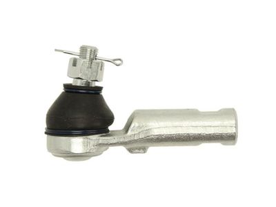 Ball Joint, axle strut S-TR STR-90802