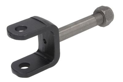 Bearing Bracket, shock absorber mounting (driver cab) S-TR STR-90803