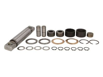 Bolt Kit, clutch S-TR STR-90808