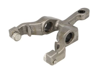 Release Fork, clutch S-TR STR-90814