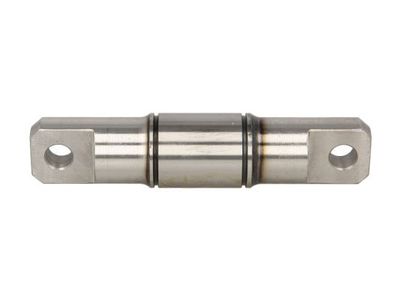 Release Fork, clutch S-TR STR-90815