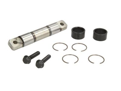 Release Set, clutch control S-TR STR-90817