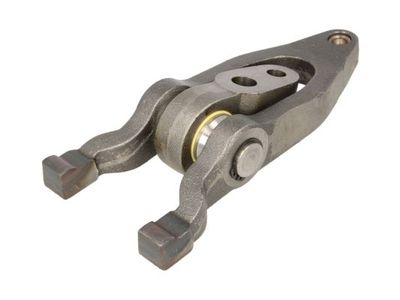 Release Fork, clutch S-TR STR-90825