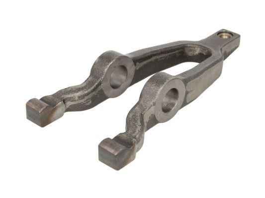 S-TR STR-90826 Release Fork, clutch