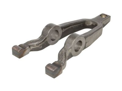Release Fork, clutch S-TR STR-90826