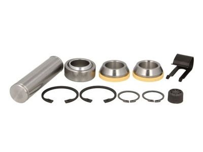 Release Fork, clutch S-TR STR-90827