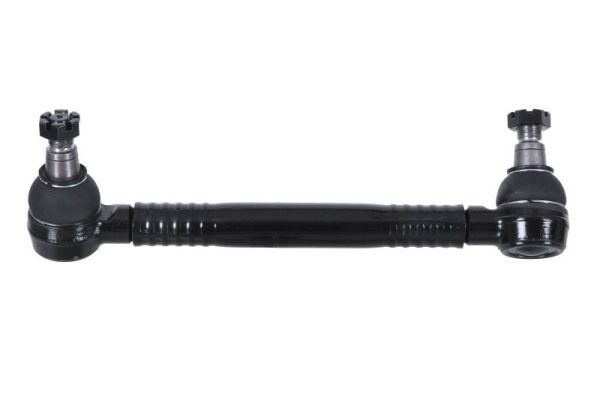 S-TR STR-90903 Link/Coupling Rod, stabiliser bar