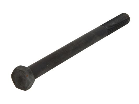 S-TR STR-M20X2/260 Spring Bolt