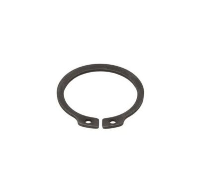 Circlip, brake anchor pin S-TR STR-Z32