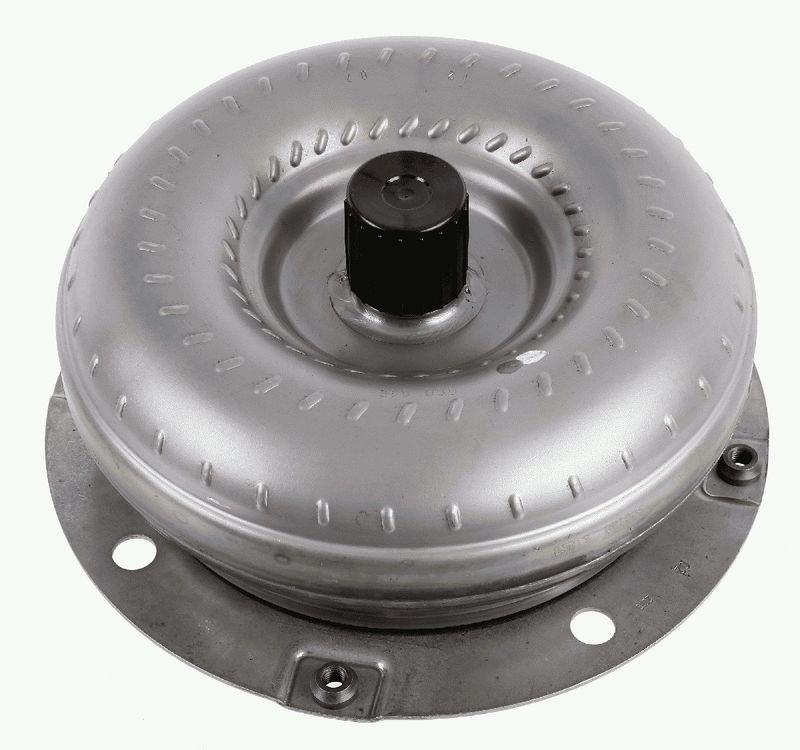 SACHS 0700 001 826 Torque Converter