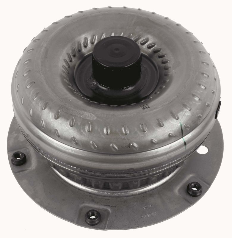 SACHS 0700 004 297 Torque Converter