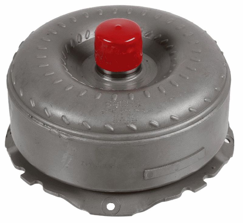 SACHS 0700 600 065 Torque Converter