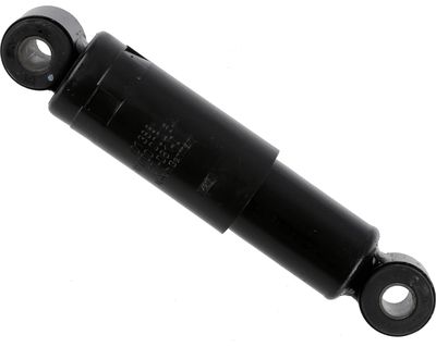 Shock Absorber, driver cab suspension SACHS 101 388