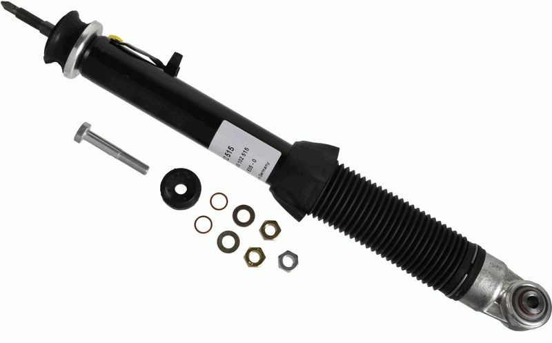 SACHS 102 515 Shock Absorber