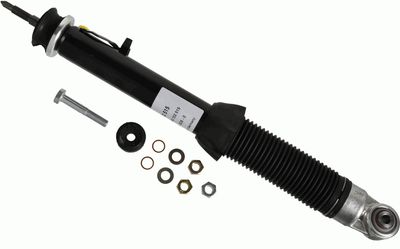 Shock Absorber SACHS 102 515