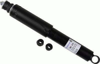 Shock Absorber SACHS 106 379