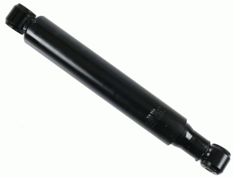 SACHS 106 954 Shock Absorber