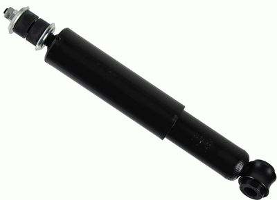 Shock Absorber SACHS 110 193