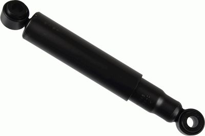 Shock Absorber SACHS 110 396