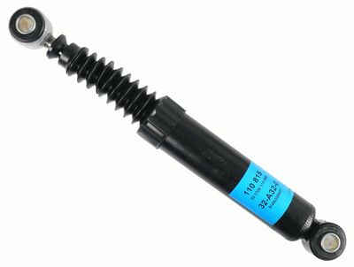 Shock Absorber SACHS 110 815
