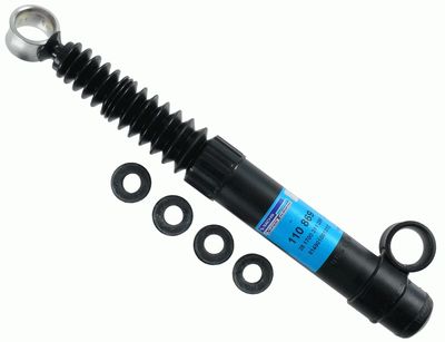 Shock Absorber SACHS 110 869