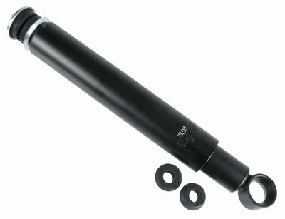 Shock Absorber SACHS 112 209