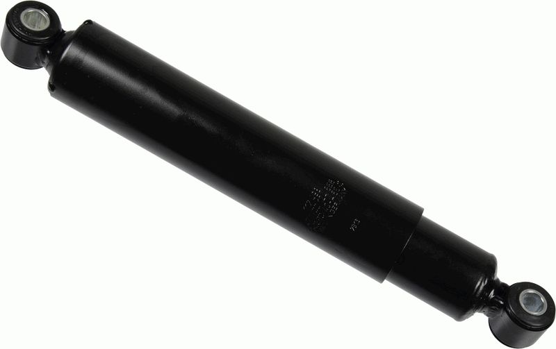 SACHS 112 498 Shock Absorber