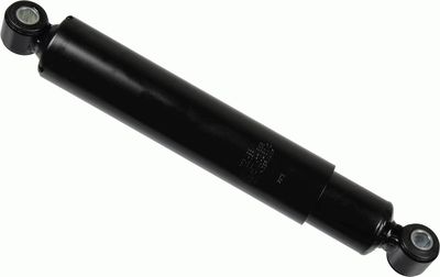 Shock Absorber SACHS 112 498