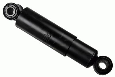 Shock Absorber SACHS 112 777