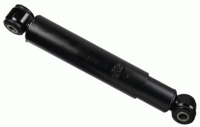 Shock Absorber SACHS 112 854