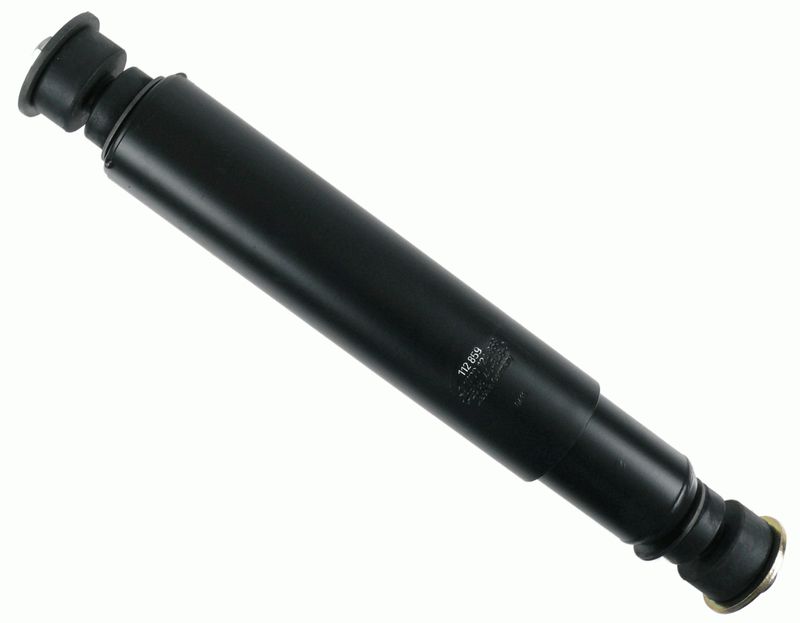 SACHS 112 859 Shock Absorber