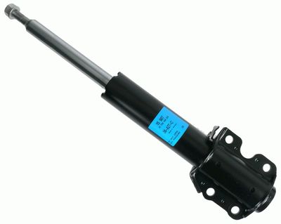 Shock Absorber SACHS 115 907